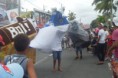 /album/fotos-da-previa/sdc11160-jpg/