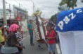 /album/fotos-da-previa/sdc11165-jpg/