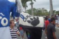 /album/fotos-da-previa/sdc11166-jpg/