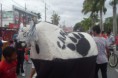 /album/fotos-da-previa/sdc11167-jpg/
