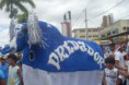 /album/fotos-da-previa/sdc11168-jpg/