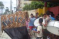 /album/fotos-da-previa/sdc11169-jpg/